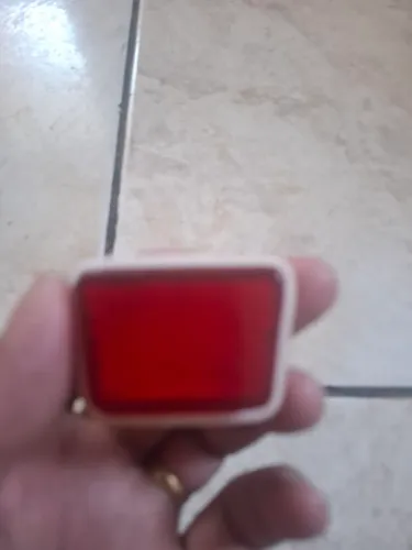Refretores monark antiga