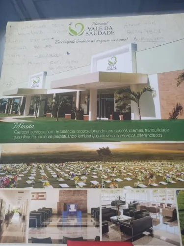 Jazigo ha venda