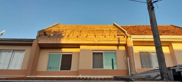 Pedreiro