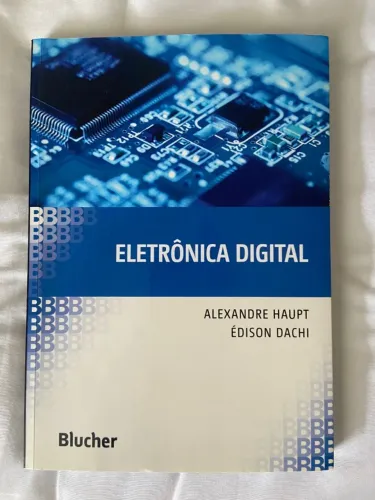Eletrônica Digital