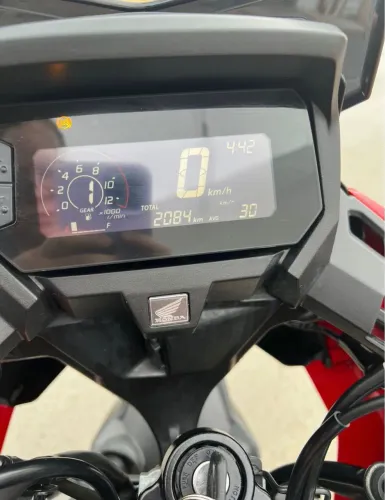 Sahara 300 rally 2026