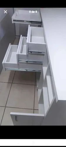 Vendo Balcão Caixa
