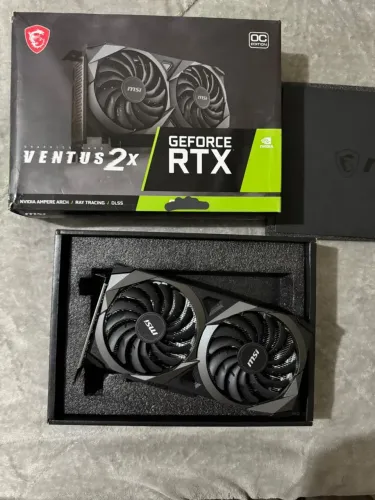 Rx3060