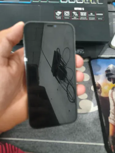 iPhone 12 Pro 256Gb