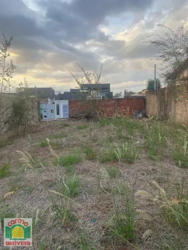 Terreno à venda, Anápolis City, Anápolis, GO