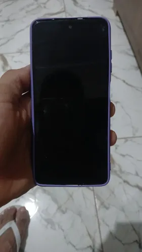 POCO X3 PRO