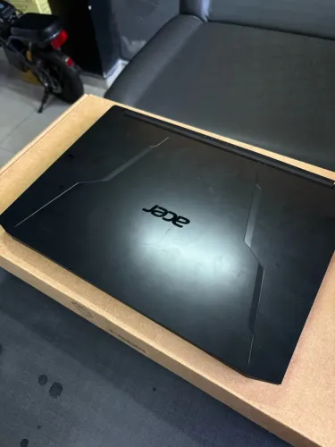 ACER NITRO 5