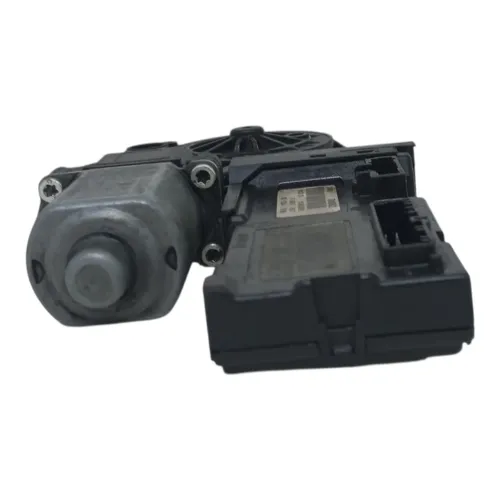 Motor de vidro D E Renault fluence 2009
