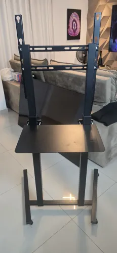Suporte de TV 32 a 75'