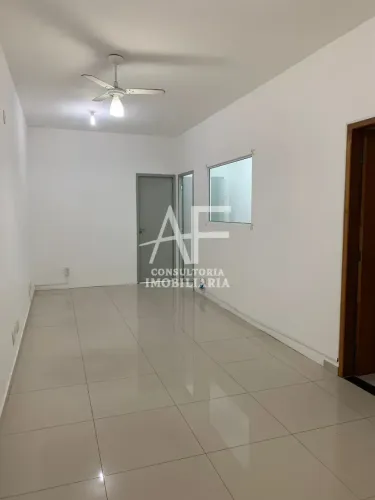 Sala para locação, Centro, Taubaté, SP