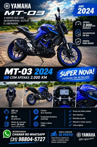 MT03