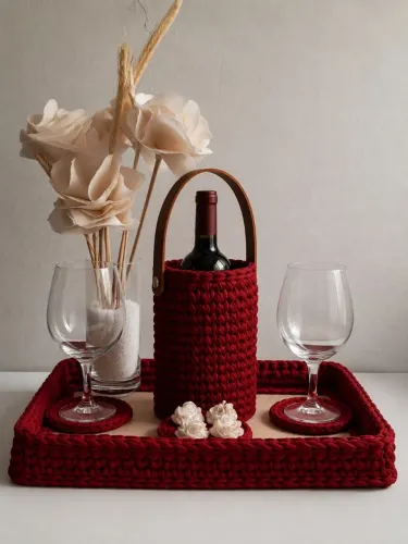 Presentes personalizados