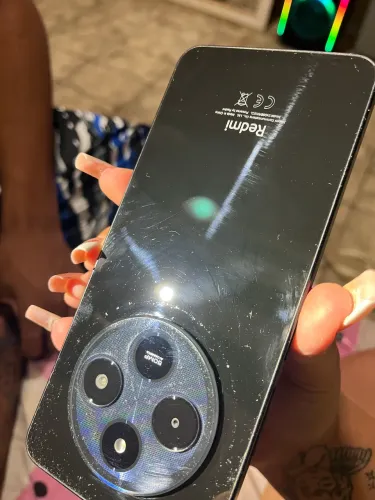 Redmi14c 128GB $700