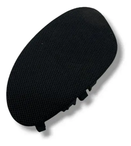 Protetor Tweeter Painel Dir Peugeot Partner 2012 2014 2017