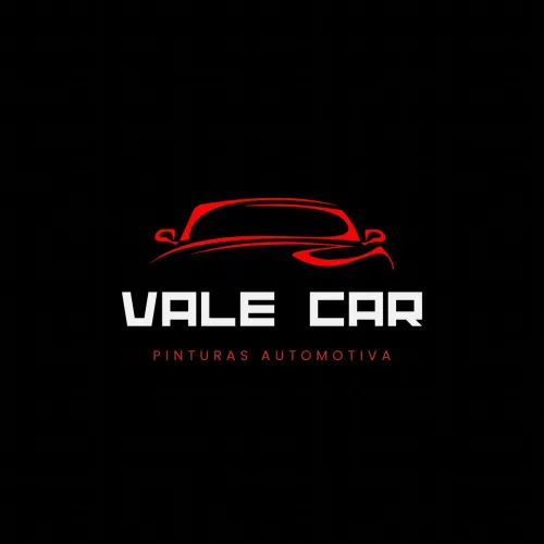 Faço Pintura automotiva