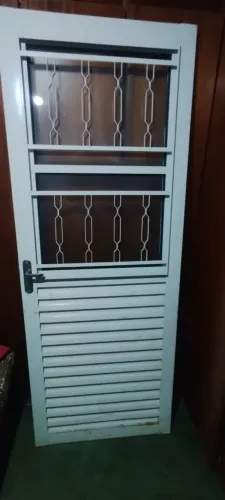 Porta 