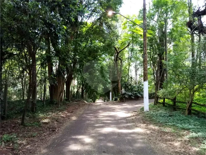 Terreno de 5.040 m² na Riviera Paulista | Grande área em localização privilegiada junto à 