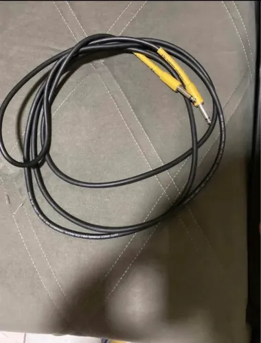 Cabo p10