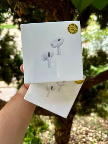 Fone AirPods Pro 2 e 4º geração linha top