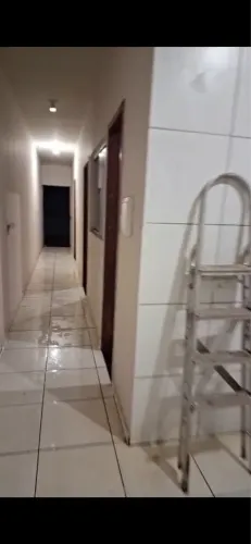 Casa completa