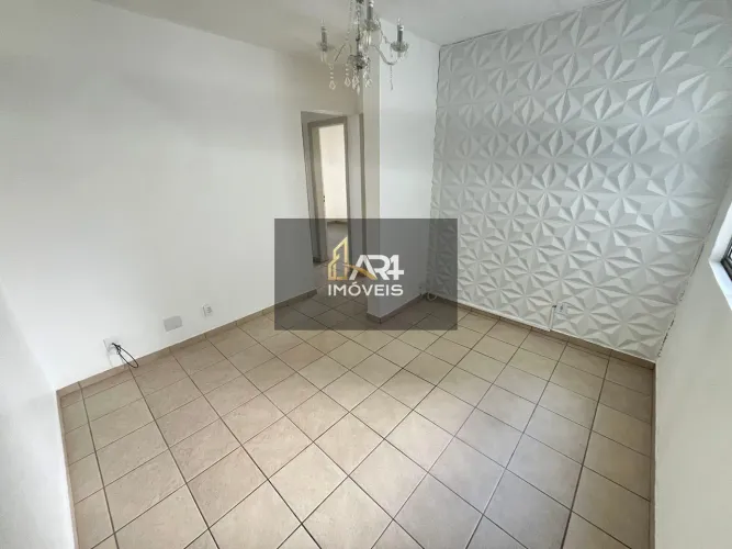 Apartamento para Locação no bairro Cajuru em Curitiba/PR