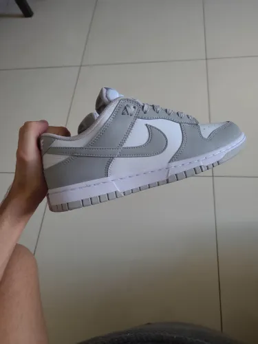 Tênis Nike dunk