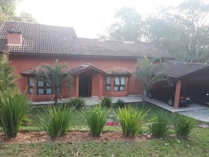 CASA A VENDA CONDOMINIO CAPITAL VILLE !