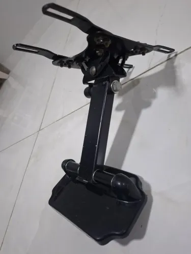 Suporte Articulado para TV