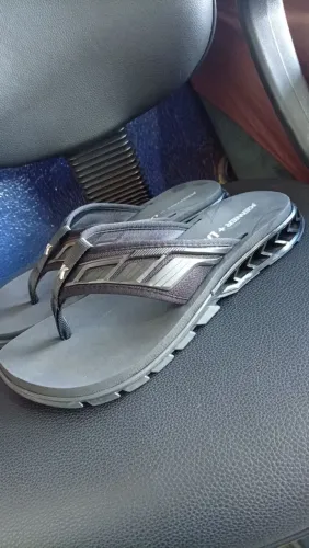 Chinelo Kenner original