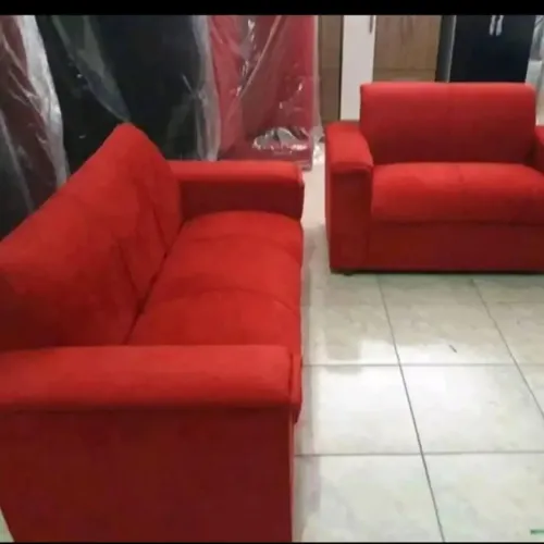 Sofá 2/3 lugar