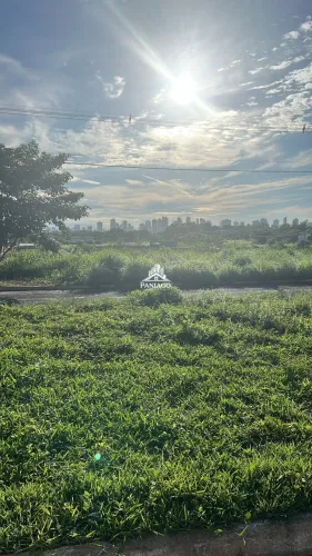 Terreno de 250 m² à Venda no Parque das Águas | Várzea Grande/MT