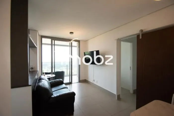 Apartamento à venda na Avenida Rebouças, 2636 - Pinheiros - São Paulo - SP - CEP: 05401-10