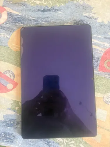 Tablet