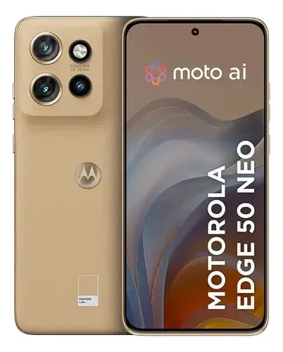 Vendo celular semi novo