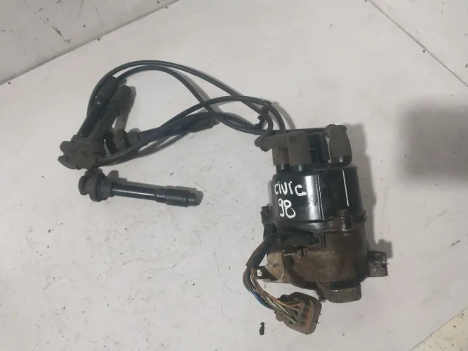 Distribuidor bobina do Honda Civic 1.6 98 a 2002