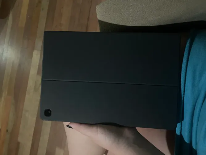 Tablet tab6lite