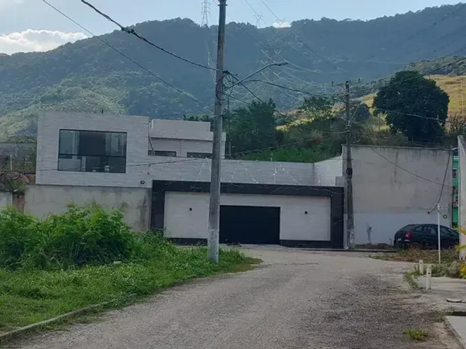 MORE BEM!! FINANCIO!! TERRENOS, em CAMPO GRANDE, no MENDANHA (de 20Mil À 98Mil)! WHATSAPP!