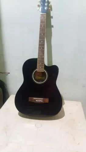 Violão 