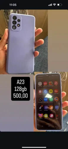 Celular 