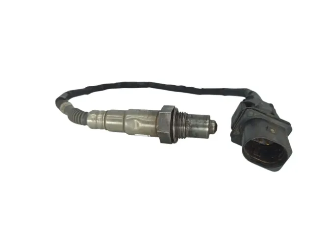 Sonda Lambda Sensor Oxigênio pre Catalisador Ranger 3.2 2.2