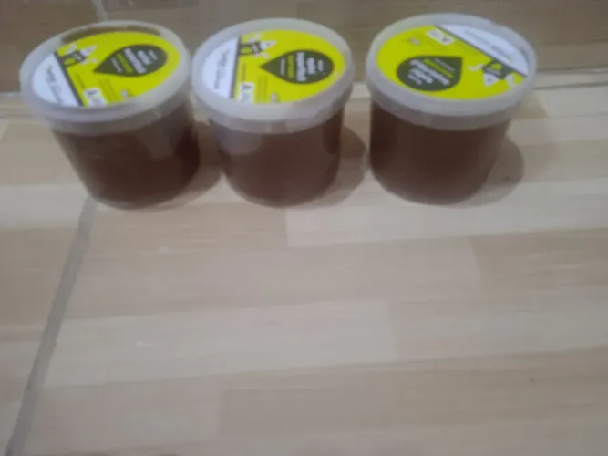 Vende-se kit de rejunte por $80reais pagamento á vista no dinheiro ou pix