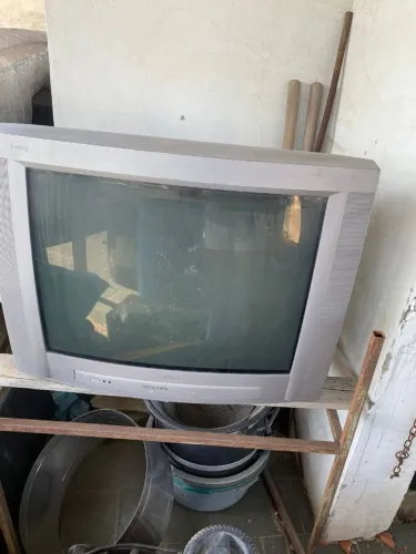 Tv 29'' 