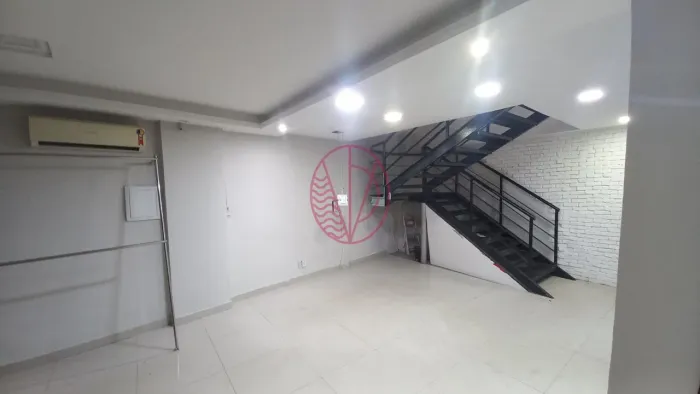 Sala/Conjunto a venda/locação em Itapuã - Salvador