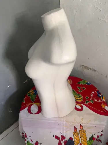 Vendas