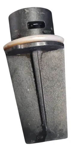 Soquete Lâmpada Pisca Farol Vw Golf Polo 2007 2017