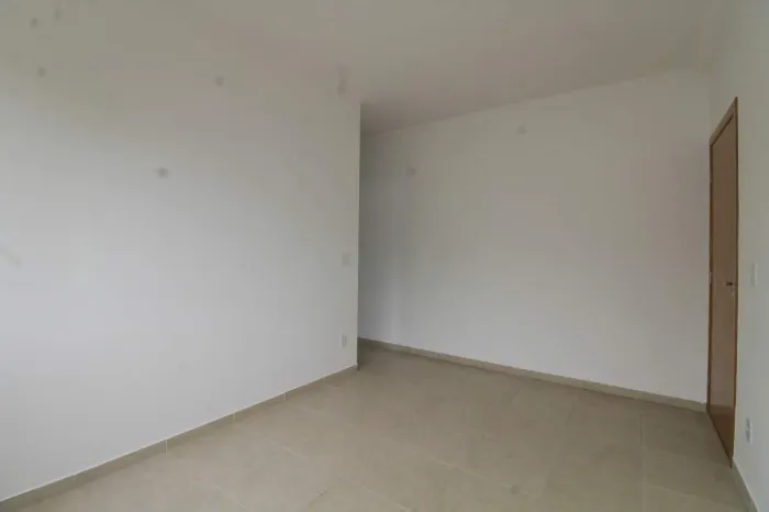 Apartamento para aluguel, 2 quartos, 1 suíte, 1 vaga, Havaí - Belo Horizonte/MG