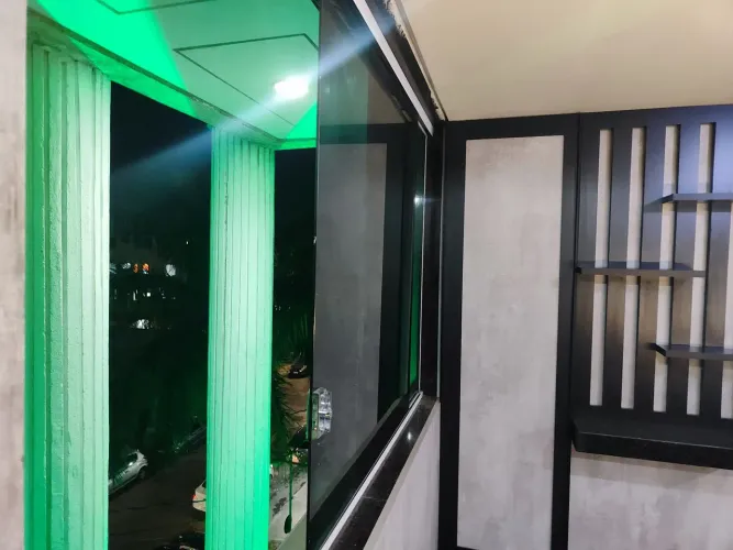 Aluguel, locacao loja castelo bh , 1/2Andar + terraço so $1.958paga usa ,sem Fiador ,ZAP