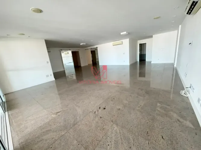 Apartamento para locação, Barro Vermelho, Vitória, ES