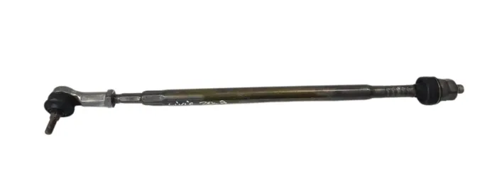 Braço Barra Axial Honda Civic 2001 2002 2003 2004 2005  