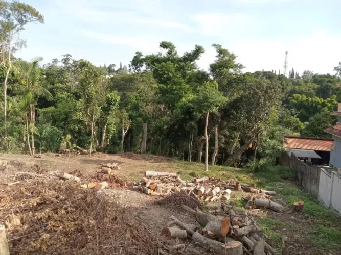 Condominio Renoir na Granja Viana